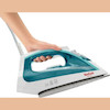 اتو بخار تفال فرانسه وات FV1710 Virtuo 1800
