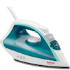 اتو بخار تفال فرانسه وات FV1710 Virtuo 1800