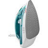 اتو بخار تفال فرانسه وات FV1710 Virtuo 1800