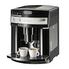 اسپرسوساز دلونگی مدل ECAM-3000