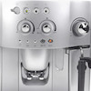 قهوه ساز ESAM 4008.S دلونگی ایتالیا