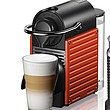 نسپرسوساز دلونگی مدل NESPRESSO PIXIE رنگ قرمز