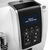 اسپرسو ساز دلونگی ایتالیا مدل ECAM 35035 W