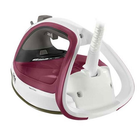 اتو بخار تفال FV5605