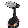 اتو بخار Tefal Access Steam+ Clothes Steam, 1600W, Black & Rose