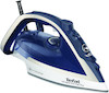 اتو بخار تفال مدل TEFAL FV5820G0