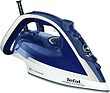 اتو بخار تفال مدل TEFAL FV5820G0
