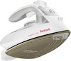 اتو بخار شارژی تفال 2400 وات Tefal FV6550 -