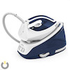 اتو Tefal SV6116 Express Essential Steam Generator، 2200 W، سفید و آبی