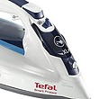 اتو بخار تفال TEFAL FV-4980