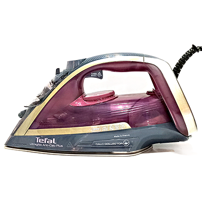 اتو تفال TEFAL 6840