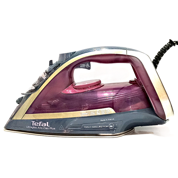 اتو تفال TEFAL 6840