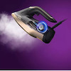 اتو بخار فیلیپس مدل DST8041