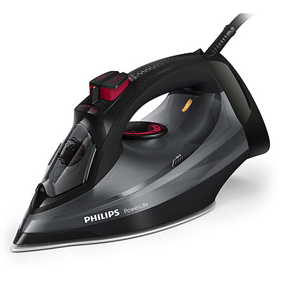 اتو بخار فیلیپس PHILIPS GC-2998