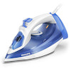 اتو بخار فیلیپس PHILIPS GC2990