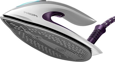 اتو بخار فلیپس مدل PHILIPS GC9660/36 