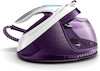 اتو بخار فلیپس مدل PHILIPS GC9660/36 