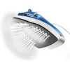 اتوبخار فیلیپس مدل GC2510