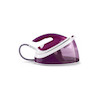 اتو مخزن دارفیلیپس مدل Philips GC6842/30