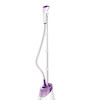 اتو بخار ایستاده فیلیپس مدل GC-502