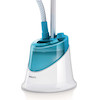 اتو بخار ایستاده فیلیپس مدل GC-502