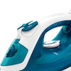 اتو بخار فيليپس 2400 وات Philips GC2981