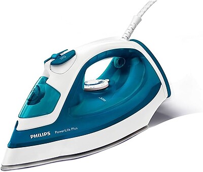 اتو بخار فيليپس 2400 وات Philips GC2981