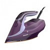 اتو بخار Philips GC8021