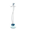 اتو ایستاده فیلیپس مدل GC518