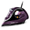 اتو بخار فیلیپس PHILIPS GC4887