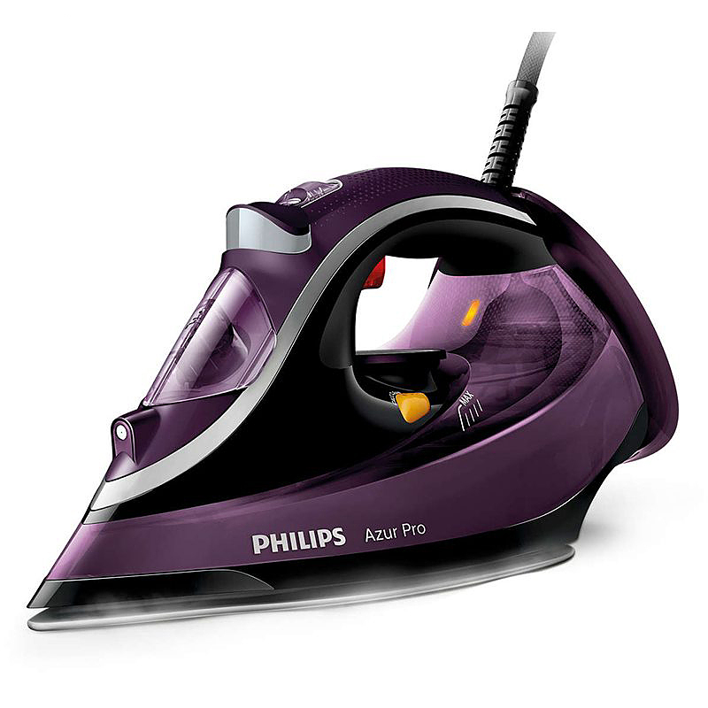 اتو بخار فیلیپس PHILIPS GC4887