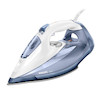 اتو بخار فیلیپس PHILIPS AZUR GC-4902/26