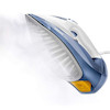 اتو بخار فیلیپس PHILIPS AZUR GC-4902/26