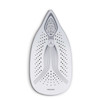 اتو بخار فیلیپس PHILIPS GC4881