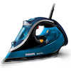 اتو بخار فیلیپس PHILIPS GC4881