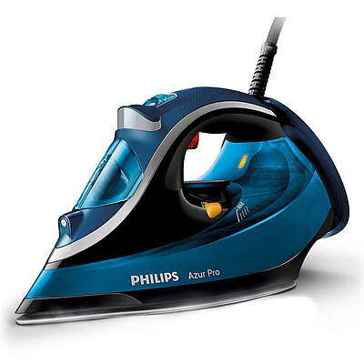 اتو بخار فیلیپس PHILIPS GC4881