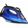 اتوبخار فیلیپس 2500 وات مدل GC3920