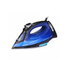 اتوبخار فیلیپس 2500 وات مدل GC3920