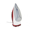 اتو فیلیپس PHILIPS GC4516