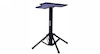 اتو پرس ژانومه مدل ML500