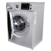 ماشین لباسشویی پاکشوما مدل BWF- 40901 WT ظرفیت 9 کیلوگرم