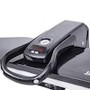 اتو پرس ژانومه مدل Iron Press 4850