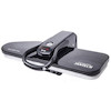 اتو پرس ژانومه مدل Iron Press 4850