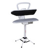 اتو پرس ژانومه مدل CT300