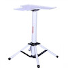 اتو پرسی ژانومه مدل NX300