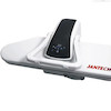 اتو پرس جانتک سخنگو مدل Steam Ironing Press ZX300