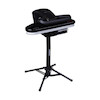 اتو پرس ژانومه مدل CT500