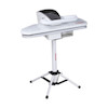اتو پرس ژانومه مدل CT350