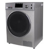 ماشین لباسشویی پاکشوما مدل TFB - 96406 ST