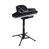 اتو پرس ژانومه مدل CT550
